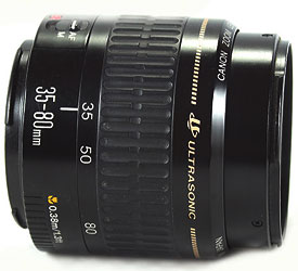 Ef35 80mm F 4 5 6 Usm