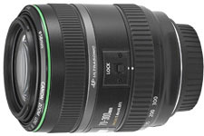 EF70-300mm f/4.5-5.6 DO IS USM telephoto zoom lens